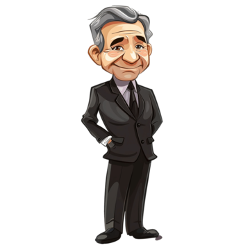 Be Part of India’s Leading Event Workforce